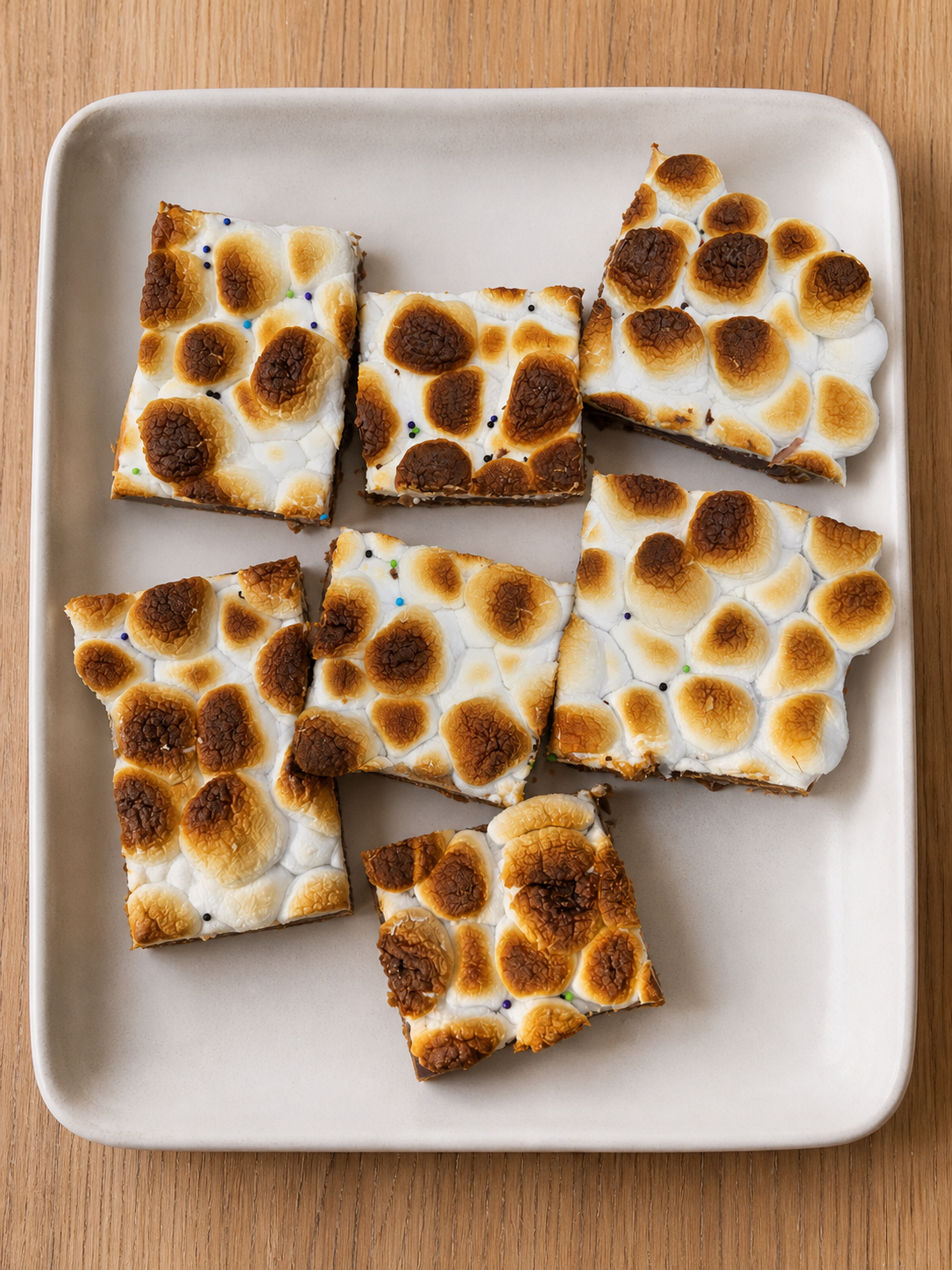 Smores